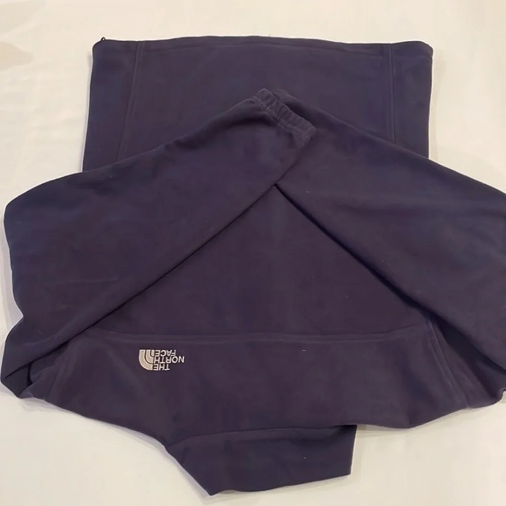 The north face‎ size medium men’s jacket